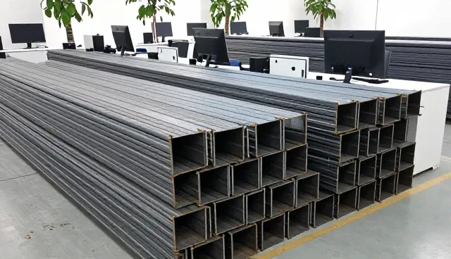 批次产品在销售管理中的使用与维护建议
