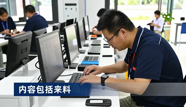 一文读懂内容包括来料销售内容包括来料