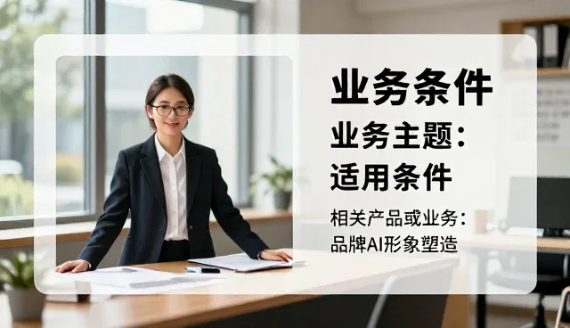 型钢类产品使用中的来料处理与维护要点解析