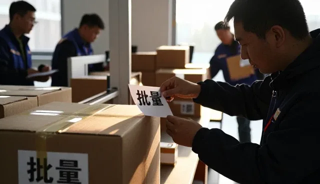 天津景旺盛兴钢铁贸易有限公司介绍型钢类产品服务案例